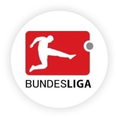 Bundesliga